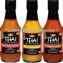 Thai Kitchen Fish Sauce