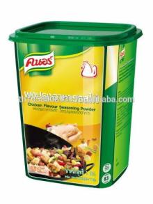 Maggi Sauce