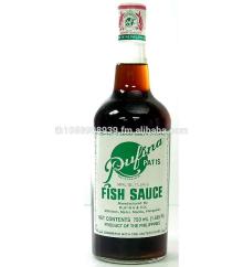 Falvor Chocolate Sauce for dipping with Halal