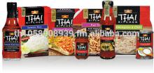 Rang of Thai Kitchen Fish Sauce