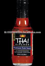  Wholesale  Bottle Packed Preserved Liquid Form Fish Sauce