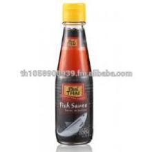 Sweet and sour chilli sauce
