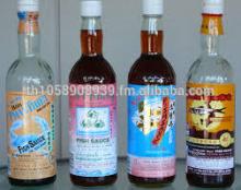 Good Fish Sauce