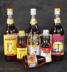 Cayenne pepper chili sauce