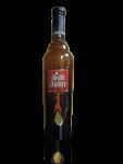 San Andre Paan Liqueur