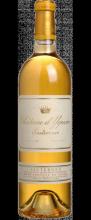 Chateau Yquem 2006