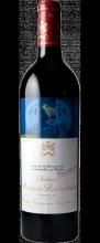Chateau Mouton Rothschild 2009