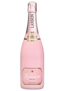 Lanson Pink