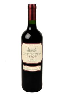 AOC Bordeaux 1.50 Euro