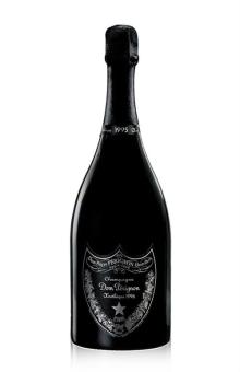 Champagne Dom Perignon Oenotheque 1996