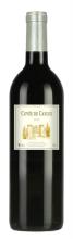  French   Red   Wine 