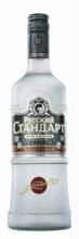 Russian Standard
