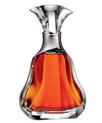 Hennessy Paradis Imperial