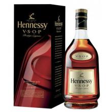 Hennessy VSOP Privilege