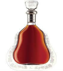 Hennessy Richard