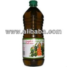 Olive Oil