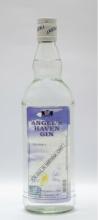 Angel's Haven Gin