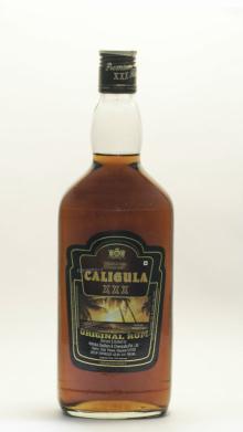 Caligula Rum.