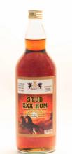 Stud Rum.
