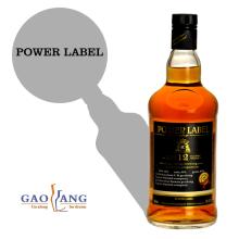 Promotional brands scotch whisky wholesale