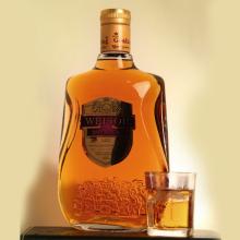 Goalong is a popular whisky  brand   name s, whisky flavors in china