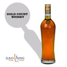 Goalong is best factory supply whisky personalised