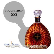 XO bottle Brandy with discount price from China