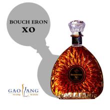 Boucheron brandy XO with competitive price grape brandy