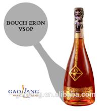 Goalong liquor company offer vsop french brandy with bottom price, bulk brandy