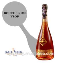 China export xo cognac brandy with low price and high quality