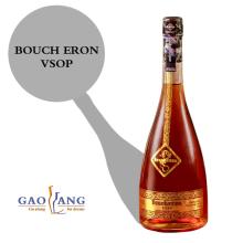 Goalong brandy xo brandywith direct factory price produced