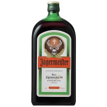 Jagermeister