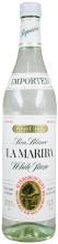 LA MARIBA ORO -  WHITE   RUM 