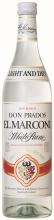DON PRADOS EL MARCONI - WHITE RUM