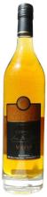 Cognac VSOP Moreau Collection