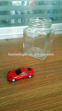 2014 hot selling 100ml,200ml,250ml,280ml,314ml,350ml,500ml,700ml food grade glass bottle