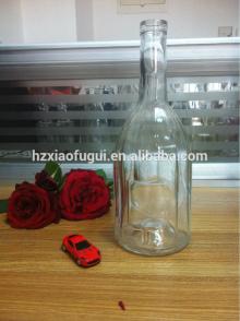 high quality absolut vodka bottle wholesale