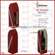 WinePacakges wine red wine wine price