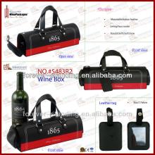 Wine Packages for red wine brands,sweet red wine,dry red wine brands