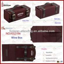  Wine Packages for  red   wine  box,australian  red   wine  brands, famous   red   wine  brands