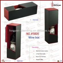  Wine Packages  wine   price , wine  bottle  price s, red   wine   price 