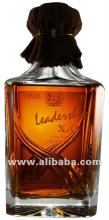 LEADERSHIP 1906 COGNAC GRANDE CHAMPAGNE EXTRA XO - Old Rare Reserve