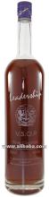 COGNAC LEADERSHIP VSOP 3000 ml