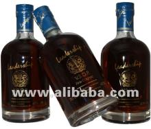 COGNAC LEADERSHIP VSOP 700 ml