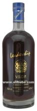 COGNAC LEADERSHIP VSOP 1000 ml
