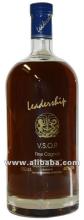 COGNAC LEADERSHIP VSOP 1500 ml