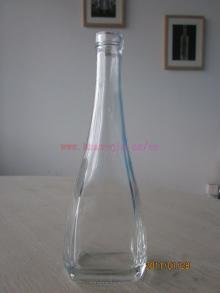 500ml  Glass   bottle / wine   bottle 