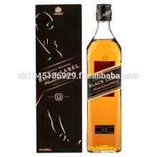  Johnnie   Walker   Black   Label   Whisky 