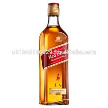 Johnnie Walker Red Label Whisky