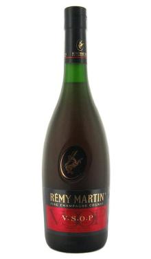 Remy Martin Cognac Vsop ( 750ml)